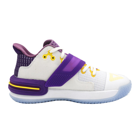 Peak Flash 2 "L.A. Lakers"