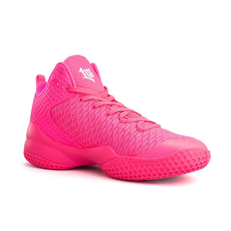 Peak Lou Williams 1 "LW 1 Pink"