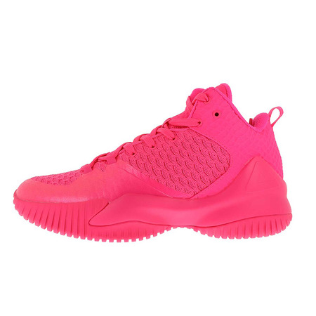 Peak Lou Williams 1 "LW 1 Pink"