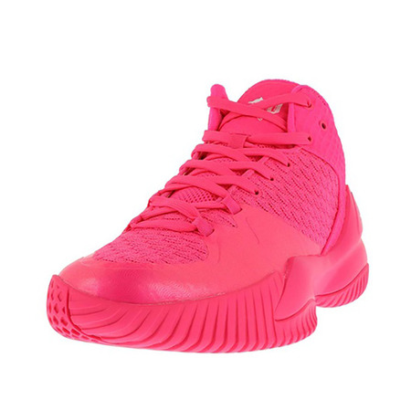 Peak Lou Williams 1 "LW 1 Pink"