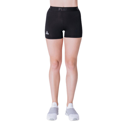 Peak Sport Compression Serie Tight Shorts W