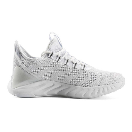 Peak Taichi Sport "White"