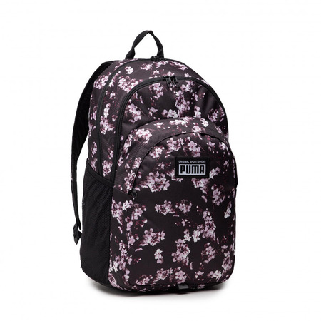 Puma Academy Rucksack