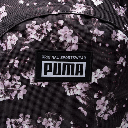 Puma Academy Rucksack