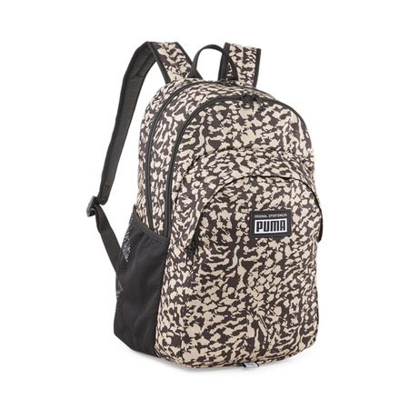 Puma Akademie Rucksack "Sand Dune AOP"