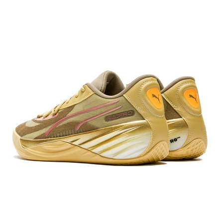 Puma All Pro Nitro "Chinesisches neues Jahr"