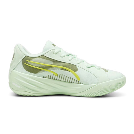 Puma All Pro Nitro "Fresh Nint"