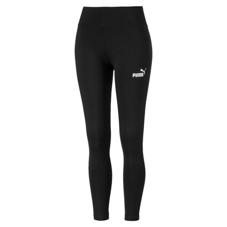 Puma verstärkte Leggings