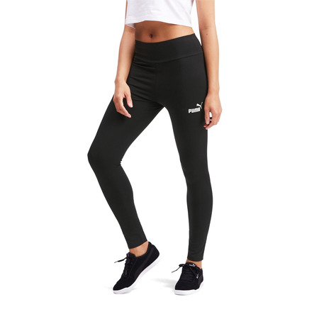 Puma verstärkte Leggings