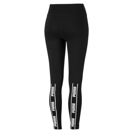 Puma verstärkte Leggings