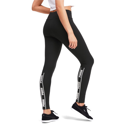 Puma verstärkte Leggings