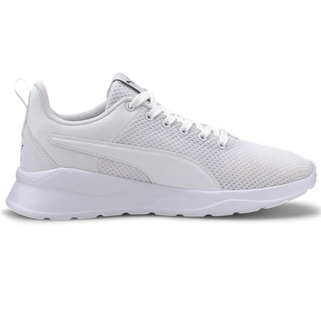 Puma Anzarun Lite Junior "Pure white"