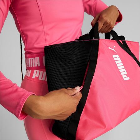 Puma AT-ESS Shopper