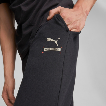 Puma bessere Hosen FL