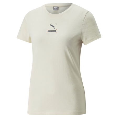 Puma besser Tee