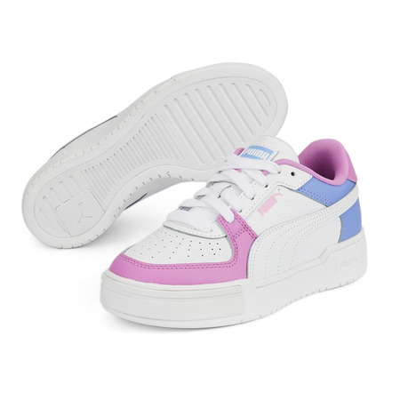 CA Puma Pro Classic "Mauve Pop"