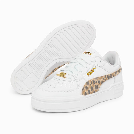 CA Puma Pro Leo PUMA x Cristina Pedroche