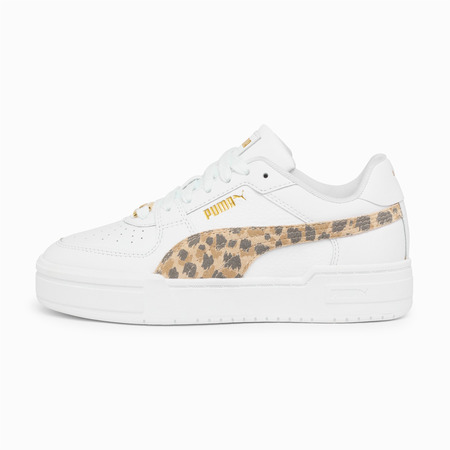 CA Puma Pro Leo PUMA x Cristina Pedroche