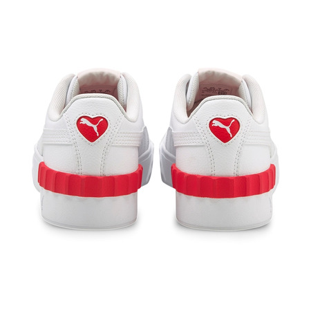 Puma Carina Lift "Valentine ́s"