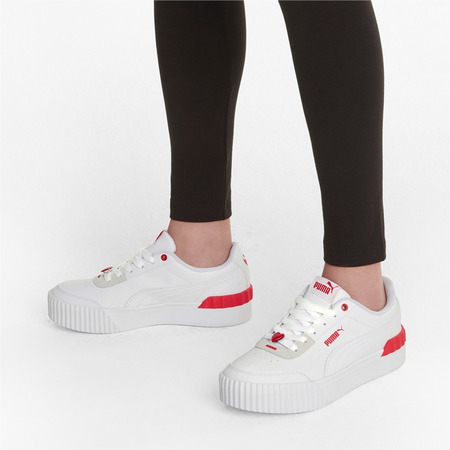 Puma Carina Lift "Valentine ́s"