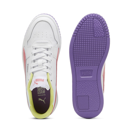 Puma Carina Street "Passionfruit"