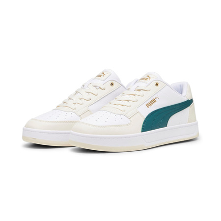 Puma Caven 2.0 "Malachite"