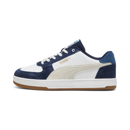 Puma Caven 2.0 Jahr Sport "Blauer Horizont"