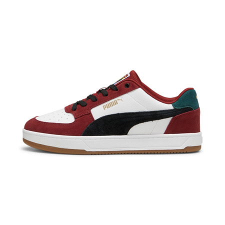 Puma Caven 2.0 Jahr Sport "Intense Red"