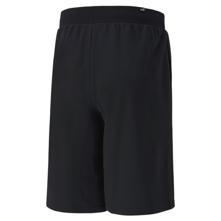 Puma Celebration Shorts aus Baumwolle