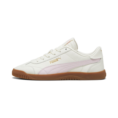 Puma Club 5v5 "Whisp Of Pink"