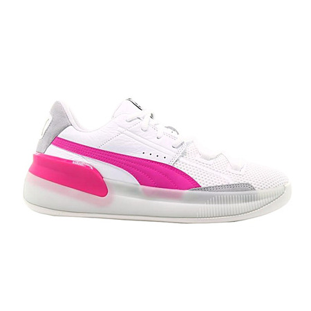 Puma Clyde Holz Junior "Derrick Jones Jr"