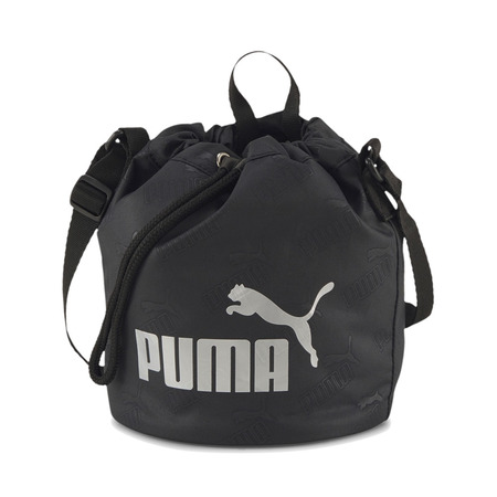 Puma Core Up Small Bucket Bag Wm ́s