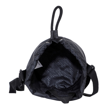 Puma Core Up Small Bucket Bag Wm ́s