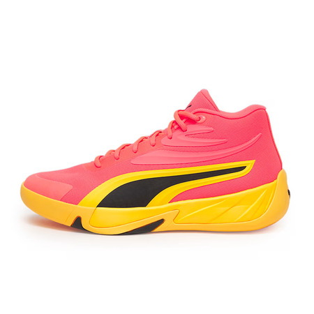 Puma Court Pro Jr. "Sunset G