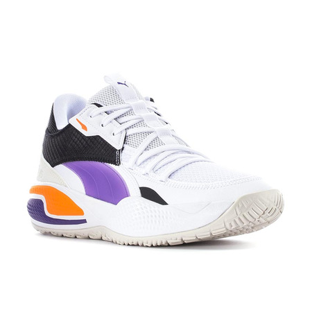 Puma Court Rider I "Lamelo Vibrant Spiel"