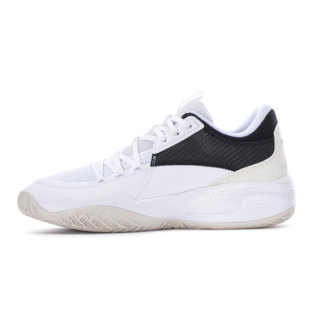 Puma Court Rider I "Lamelo Vibrant Spiel"