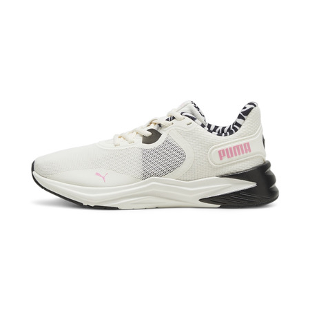 Puma Disperse XT 3 Wn\\'s Animal Remix "Fast Pink"