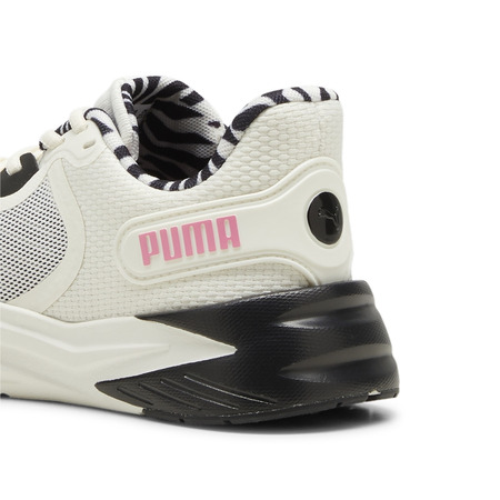 Puma Disperse XT 3 Wn\\'s Animal Remix "Fast Pink"