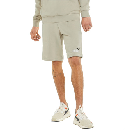 Puma ESS+ 2 Col Shorts 10"