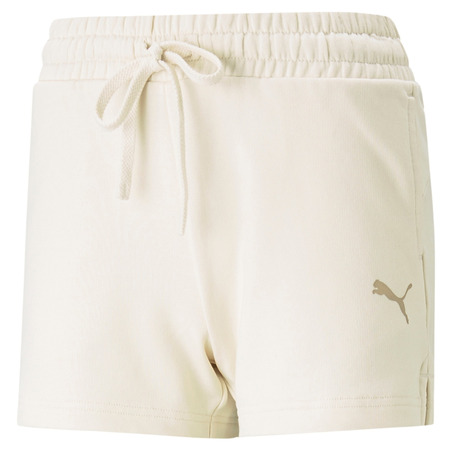 Puma ESS BETTER Shorts 4" TR