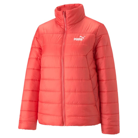 Puma ESS+ gepolsterte Jacke