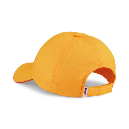 Puma Ices Running Cap "Sun Stream"