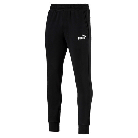 Puma essentiell Slim Pants FL