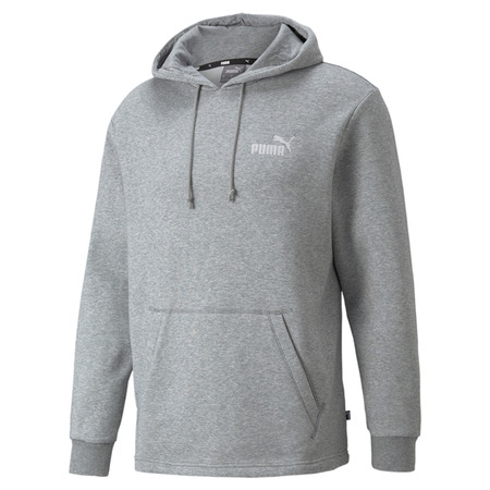 Puma Essentials Hoodie FL