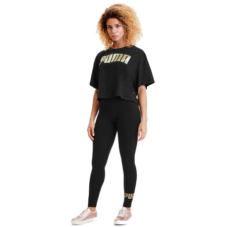 Puma Essentials Leggings