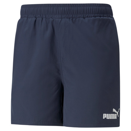 Puma Essentials Band gewebt Kurz "Parisian Night"