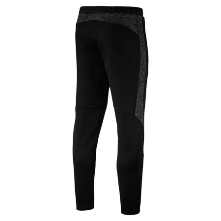 Puma Evostripe Active Pant (Cotton Black)