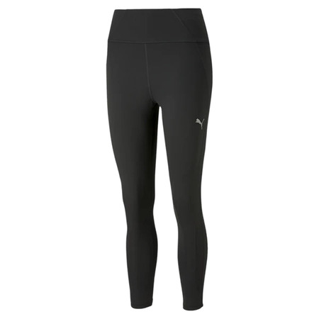 Puma EVOSTRIPE High-Waist Tights