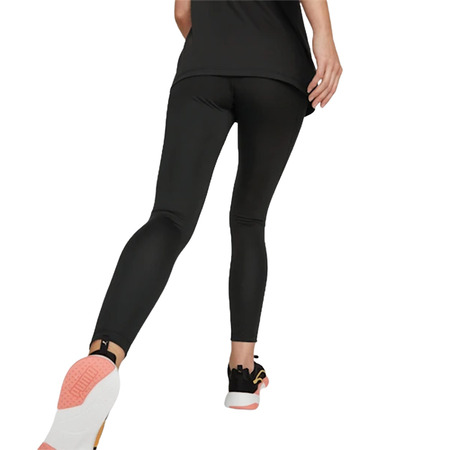 Puma EVOSTRIPE High-Waist Tights