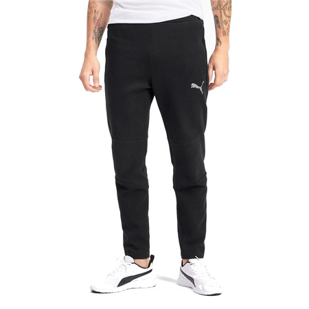 Puma Evostripe Hosen